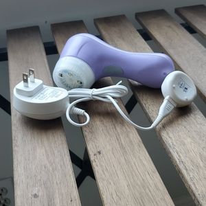 Clarisonic Mia